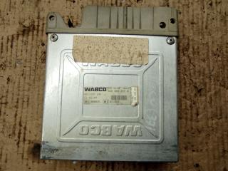 Блок управления ABS/ESP IVECO EuroCargo 1 поколение 1998, 5.9 л., 8060.45S.7205, дизель, МКПП, голубой, 4460040660