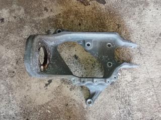 кронштейн амортизатора кабины передний правый Scania P 5 поколение 2011, 11.7 л., DC 12.15, дизель, АКПП, правый руль, 1484112