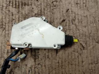 моторчик центрального замка Scania P 5 поколение 2011, 11.7 л., DC 12.15, дизель, АКПП, правый руль, 1889273