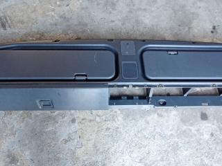 консоль кабины (бардачок) в сборе перед. верх. Scania P 5 поколение 2011, 11.7 л., DC 12.15, дизель, АКПП, правый руль, 1480650, 1721179