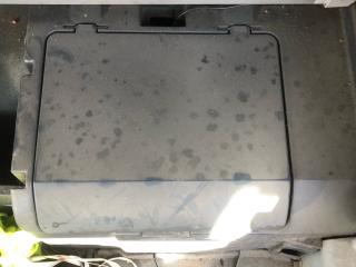 инструментальный ящик MAN TGA 1 поколение 2008, 10.5 л., D 2066 LF 36, дизель, АКПП, 81669126201