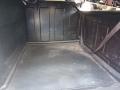 инструментальный ящик Mercedes-Benz Actros 4 поколение (MP4) 1845LS 2014, 12.8 л., OM 471.900, дизель, АКПП, белый, A9608404505, A9608406405 - фото №4