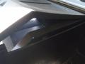инструментальный ящик Mercedes-Benz Actros 4 поколение (MP4) 1845LS 2014, 12.8 л., OM 471.900, дизель, АКПП, белый, A9608404505, A9608406405 - фото №2