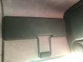 козырек солнцезащитный DAF 95 2 поколение (XF) 2006, 12.6 л., XE 315 C1, дизель, МКПП - фото №2