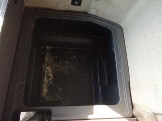 инструментальный ящик DAF CF-series 1 поколение 2012, 12.9 л., MX 340, дизель, АКПП, правый руль