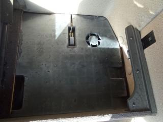 инструментальный ящик DAF CF-series 1 поколение 2012, 12.9 л., MX 340, дизель, АКПП, правый руль