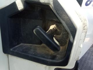 трос замка инструментального ящика DAF CF-series 1 поколение 2012, 12.9 л., MX 340, дизель, АКПП, правый руль