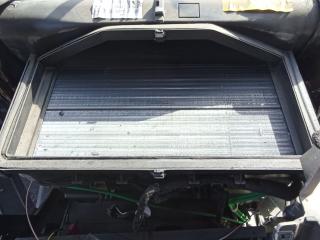 отопитель в сборе (печка) DAF CF-series 1 поколение 2012, 12.9 л., MX 340, дизель, АКПП, правый руль, 1905327