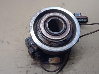 подшипник выжимной MAN TGX 1 поколение 2019, 12TX2620TD, 0501221020