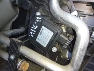 моторчик заслонки печки DAF CF-series 1 поколение 2012, 12.9 л., MX 340, дизель, АКПП, правый руль, 01328011148, 9094803229