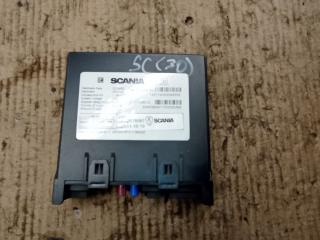 навигация Scania P 5 поколение 2011, 11.7 л., DC 12.15, дизель, АКПП, правый руль, 2027380, 2078987, 2078989