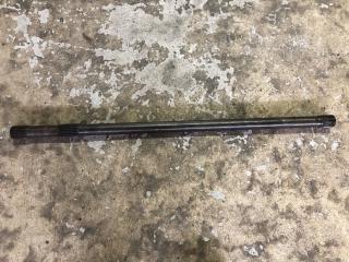 полуось (приводной вал, ШРУС) Scania R 5 поколение 2009, 1414589