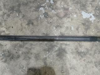 полуось (приводной вал, ШРУС) Scania R 5 поколение 2009, 1414589