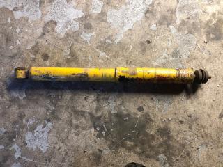 амортизатор передний IVECO EuroCargo 1 поколение 1998, 5.9 л., 8060.45S.7205, дизель, МКПП, голубой