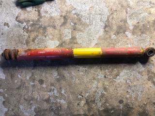 амортизатор передний IVECO EuroCargo 1 поколение 1998, 5.9 л., 8060.45S.7205, дизель, МКПП, голубой