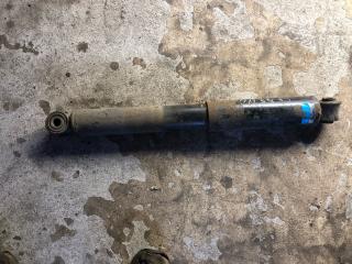 амортизатор задний DAF CF-series 1 поколение 2009, АКПП, 481700001444