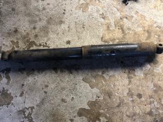 амортизатор задний Scania P 5 поколение 2008, 11.7 л., DC 12.15, дизель, АКПП, 1397523