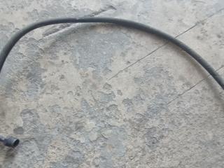 трубка кондиционера MAN TGA 1 поколение 2007