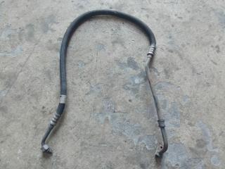 трубка кондиционера MAN TGA 1 поколение 2007