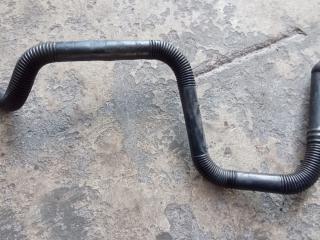 маслозаливная горловина MAN TGA 1 поколение 2007, 10.5 л., D 2066 LF 01, дизель, 81018100028