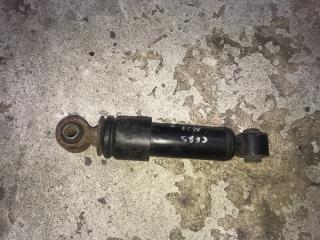 амортизатор кабины DAF CF-series 1 поколение 2012, 12.9 л., MX 340, дизель, АКПП, правый руль, 1436055