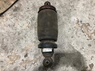 пневмоподушка подвески кабины MAN TGA 1 поколение 2008, 85417226013, 721700105389