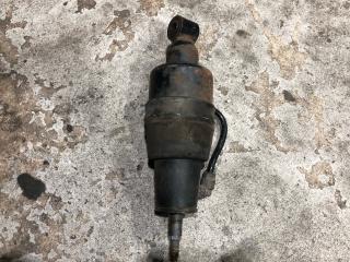 пневмоподушка подвески кабины DAF CF-series 1 поколение 2012, 12.9 л., MX 340, дизель, АКПП, 1792423