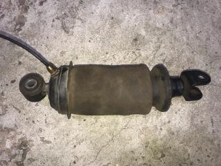 пневмоподушка подвески кабины Scania R 5 поколение 2012, 0171A233