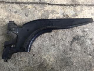 кронштейн замка кабины Scania P 5 поколение 2008, 11.7 л., DC 12.15, дизель, АКПП, 1490909