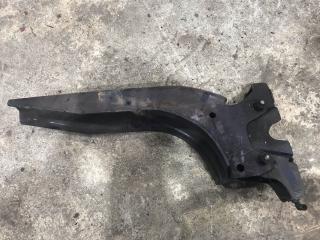 кронштейн замка кабины Scania P 5 поколение 2008, 11.7 л., DC 12.15, дизель, АКПП, 1490910