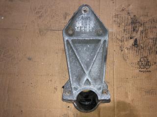 кронштейн крепления подкрылка заднего DAF XF 105 1 поколение 2011, 12.9 л., MX 340, дизель, МКПП, 1371224, 1371225, 2371226