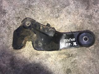 замок кабины MAN TGX 1 поколение 2015, 12.4 л., D 2676 LF 46, дизель, АКПП