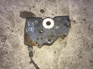 замок кабины DAF XF 105 1 поколение 2011, 12.9 л., MX 340, дизель, МКПП, 1427612