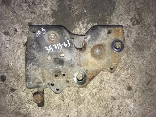 замок кабины DAF XF 105 1 поколение 2008, 1427612