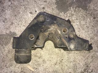 замок кабины Scania R 5 поколение 2008, 1519436