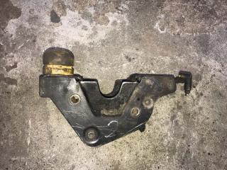 замок кабины Scania R 5 поколение 2009, 1519436