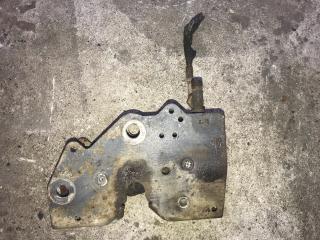 замок кабины DAF XF 105 1 поколение 2007, 1427610