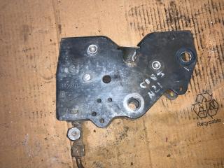 замок кабины DAF CF-series 1 поколение 2012, 12.9 л., MX 340, дизель, АКПП, правый руль, 1427612