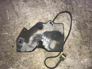 замок кабины DAF CF-series 1 поколение 2012, 12.9 л., MX 340, дизель, АКПП, правый руль, 1427610