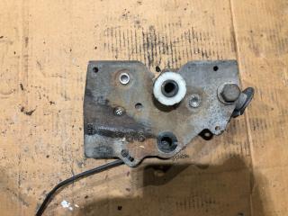 замок кабины DAF XF 105 1 поколение 2007, 1427610