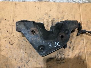 замок кабины Scania P 5 поколение 2011, 11.7 л., DC 12.15, дизель, АКПП, 1810345