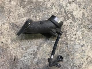 патрубок радиатора DAF XF 106 1 поколение 2015, 12.9 л., MX-13 340, дизель, МКПП, правый руль, 1933158