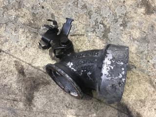 патрубок интеркулера DAF XF 106 1 поколение 2015, 12.9 л., MX-13 340, дизель, МКПП, правый руль, 1885752