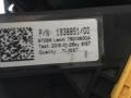 проводка двигателя DAF XF 106 1 поколение 2015, 12.9 л., MX-13 340, дизель, МКПП, правый руль, 1938851, 1999853 - фото №2