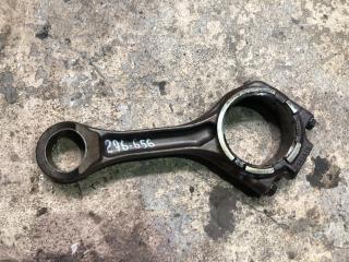 шатун DAF XF 106 1 поколение 2015, 12.9 л., MX-13 340, дизель, МКПП, правый руль, 1946419