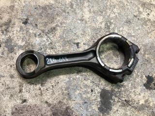 шатун DAF XF 106 1 поколение 2015, 12.9 л., MX-13 340, дизель, МКПП, правый руль, 1946419