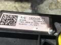 проводка DAF XF 106 1 поколение 2015, 12.9 л., MX-13 340, дизель, МКПП, правый руль, 1930436 - фото №2
