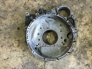 картер маховика Volvo FH 2 поколение 2006, 12.8 л., дизель, 20761249, 20739929, 20867908