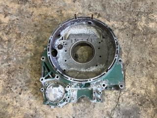 картер маховика Volvo FH 2 поколение 2006, 12.8 л., дизель, 20497647