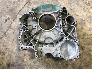 картер маховика Volvo FH 2 поколение 2007, 12.8 л., дизель, 20761249, 20739929, 20867908